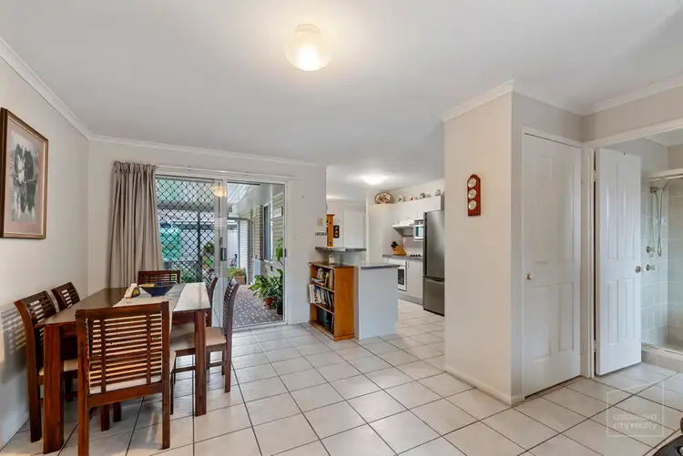 Third view of Homely house listing, 14 Lakeshore Place, Little Mountain QLD 4551