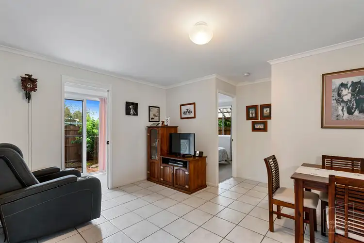 Sixth view of Homely house listing, 14 Lakeshore Place, Little Mountain QLD 4551