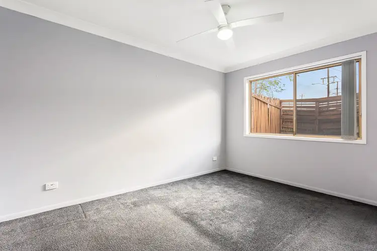 Fifth view of Homely villa listing, 1/69 Lorna Street, Waratah NSW 2298