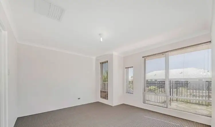Fifth view of Homely house listing, 32 Malvern Road, Butler WA 6036