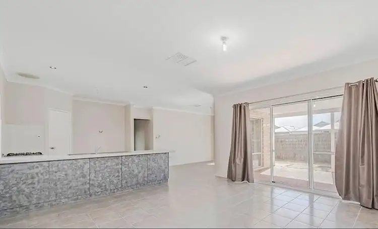 Seventh view of Homely house listing, 32 Malvern Road, Butler WA 6036
