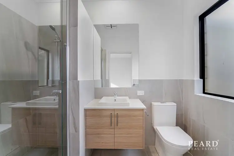Seventh view of Homely villa listing, 8B Manoff Road, Balcatta WA 6021