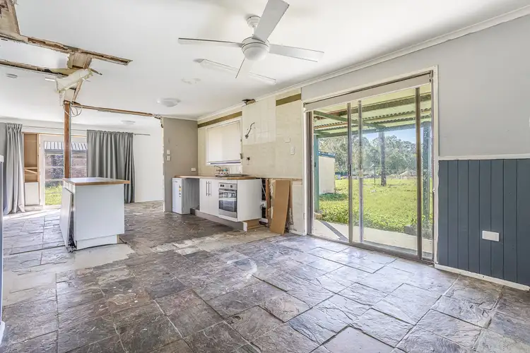 Fourth view of Homely house listing, 44 O'Leary Avenue, Burpengary East QLD 4505