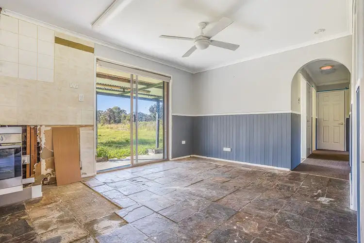 Fifth view of Homely house listing, 44 O'Leary Avenue, Burpengary East QLD 4505