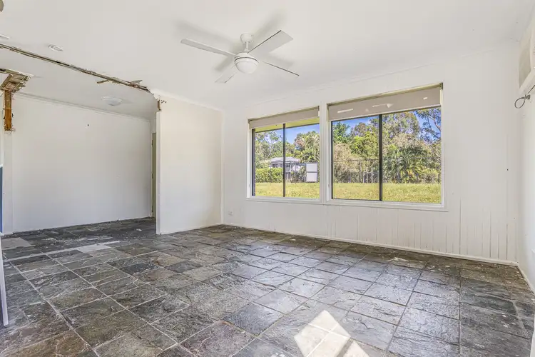 Seventh view of Homely house listing, 44 O'Leary Avenue, Burpengary East QLD 4505