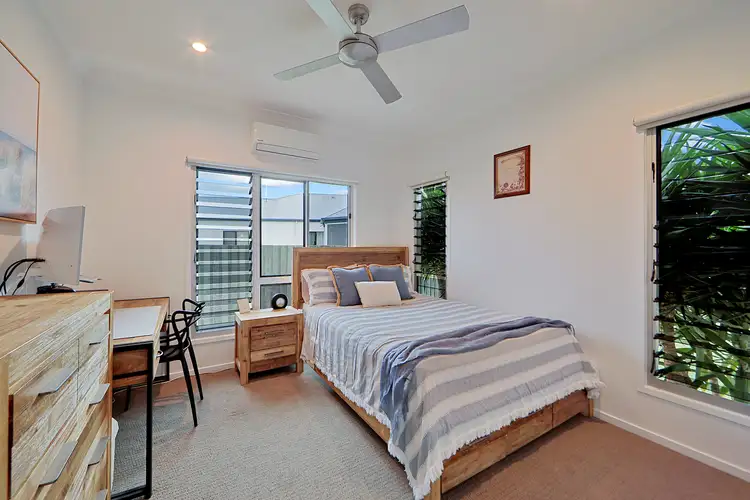 Fifth view of Homely house listing, 4 Tori Place, Innes Park QLD 4670
