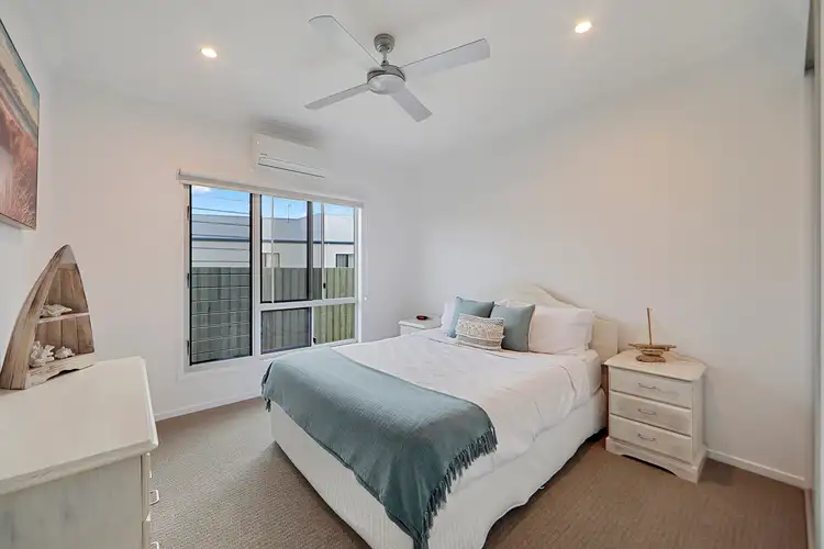 Sixth view of Homely house listing, 4 Tori Place, Innes Park QLD 4670