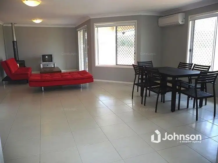 Second view of Homely house listing, 71 Harpeng Drive, Minden QLD 4311
