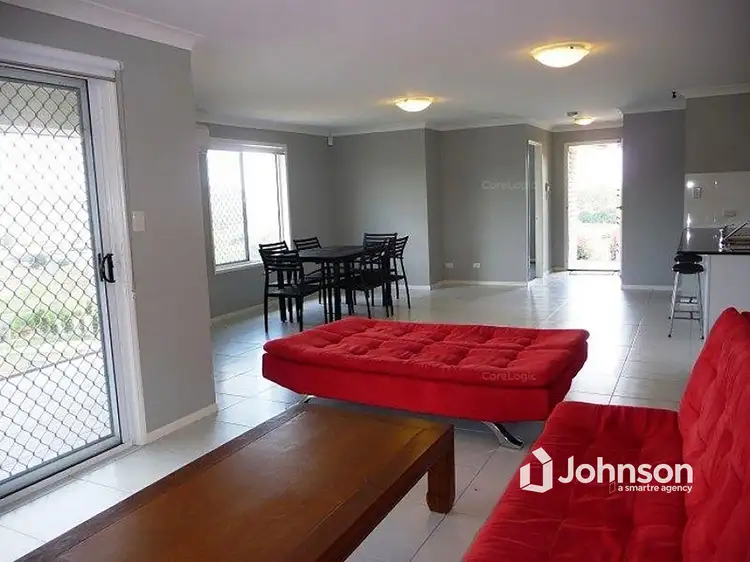 Third view of Homely house listing, 71 Harpeng Drive, Minden QLD 4311