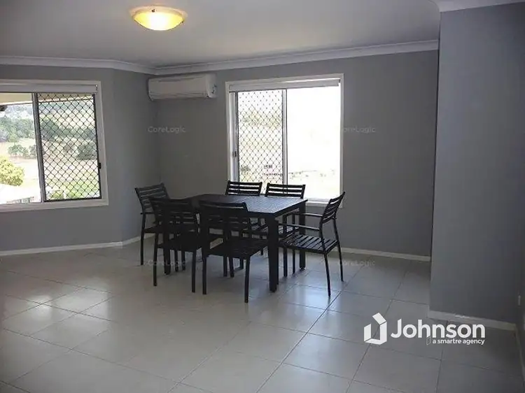 Sixth view of Homely house listing, 71 Harpeng Drive, Minden QLD 4311