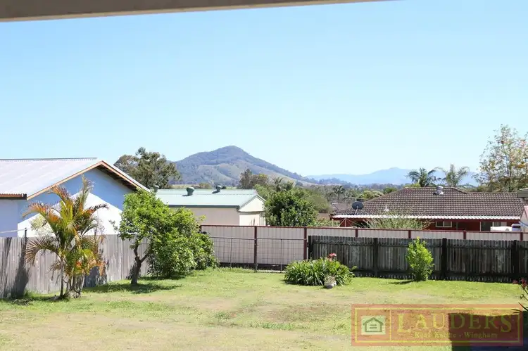 Fourth view of Homely house listing, 41 Murray Road, Wingham NSW 2429