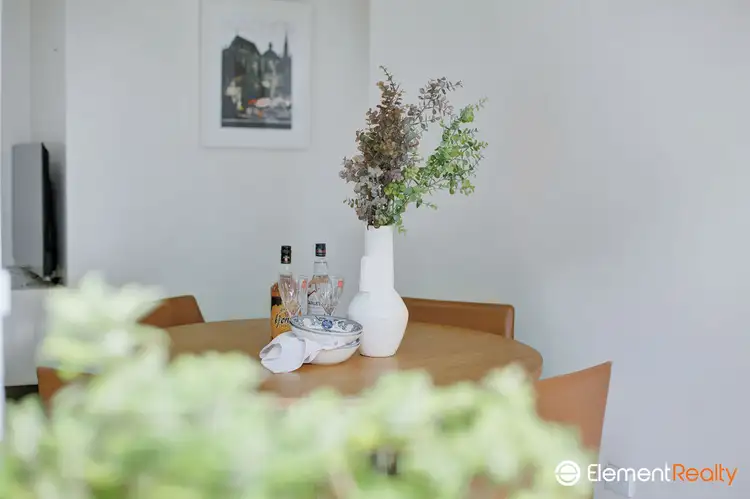 Fourth view of Homely unit listing, 10/17 Meadow Cresent, Meadowbank NSW 2114