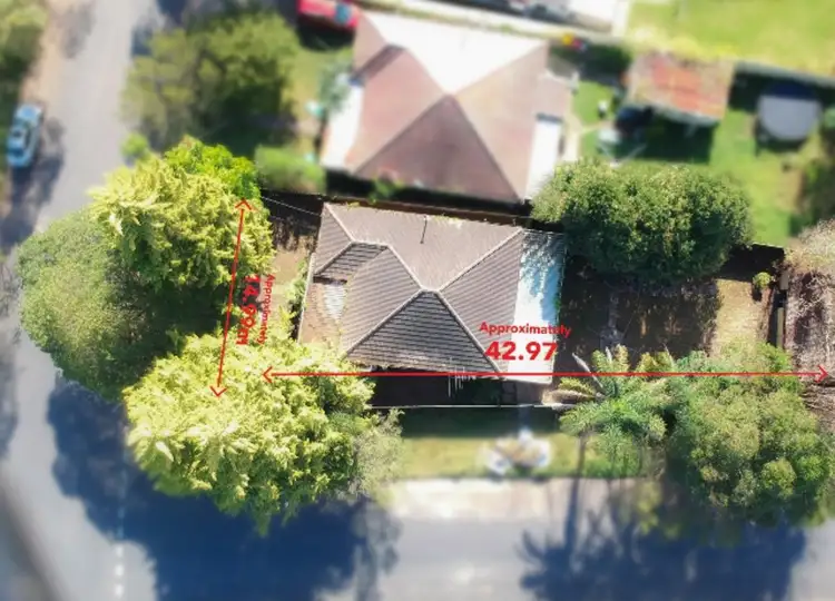 Fourth view of Homely house listing, 49 Wenke Crescent, Yagoona NSW 2199