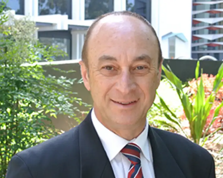 Fifth view of Homely house listing, 49 Wenke Crescent, Yagoona NSW 2199