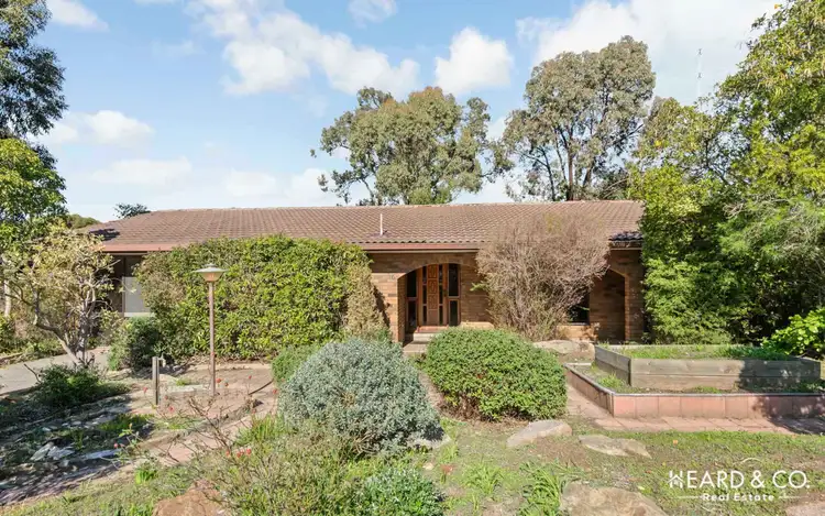 Main view of Homely house listing, 16 The Strand, Kennington VIC 3550