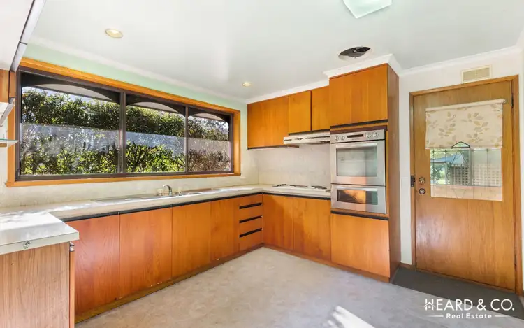 Second view of Homely house listing, 16 The Strand, Kennington VIC 3550