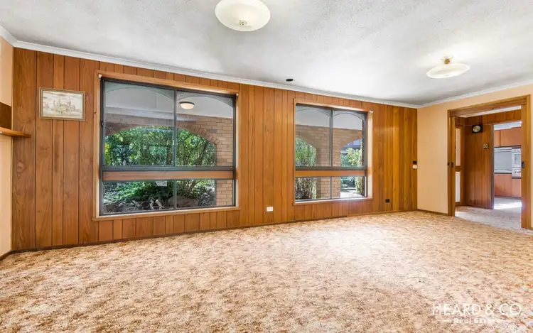 Third view of Homely house listing, 16 The Strand, Kennington VIC 3550
