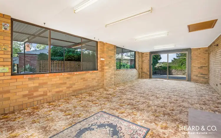Fourth view of Homely house listing, 16 The Strand, Kennington VIC 3550