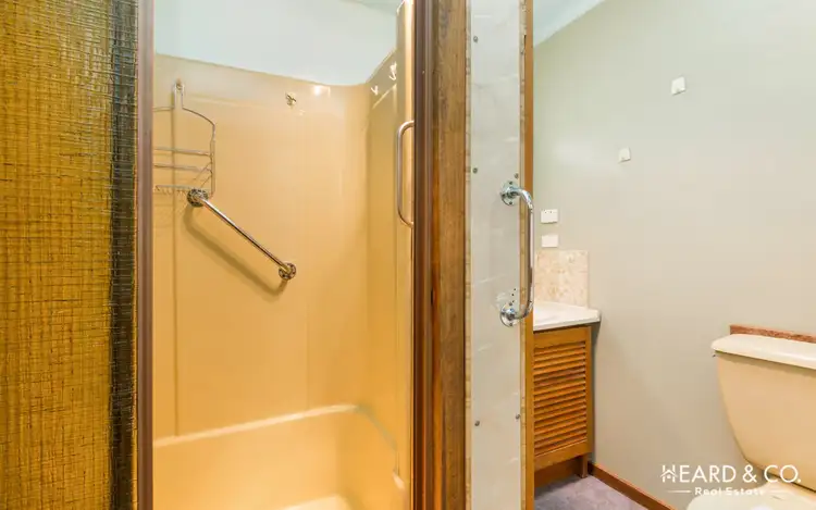 Sixth view of Homely house listing, 16 The Strand, Kennington VIC 3550