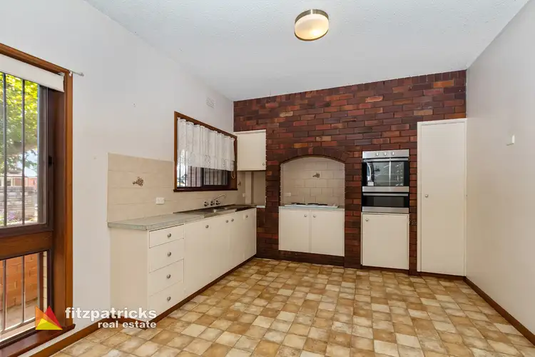 Third view of Homely apartment listing, 2/64 Crampton Street, Wagga Wagga NSW 2650