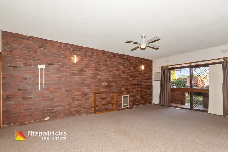 Fourth view of Homely apartment listing, 2/64 Crampton Street, Wagga Wagga NSW 2650