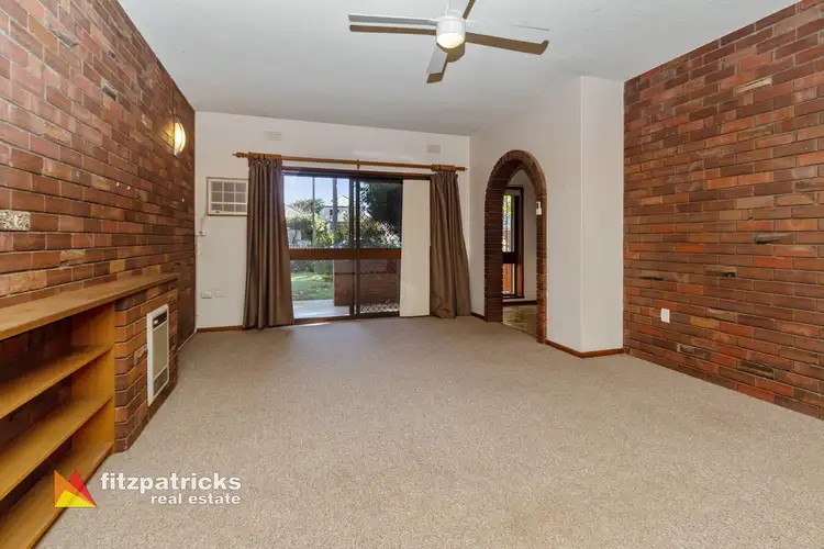 Fifth view of Homely apartment listing, 2/64 Crampton Street, Wagga Wagga NSW 2650