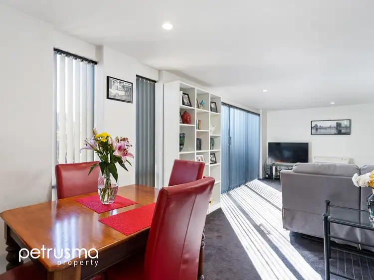 21 Tracy Road, Austins Ferry TAS 7011
