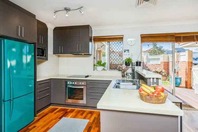 Main view of Homely unit listing, Address available on request