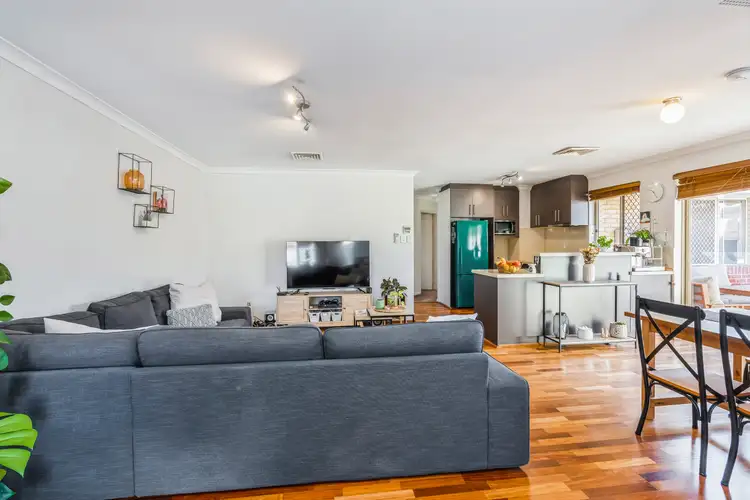 Second view of Homely unit listing, Address available on request