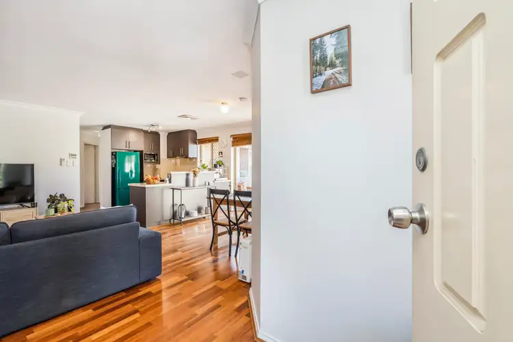 Fourth view of Homely unit listing, Address available on request
