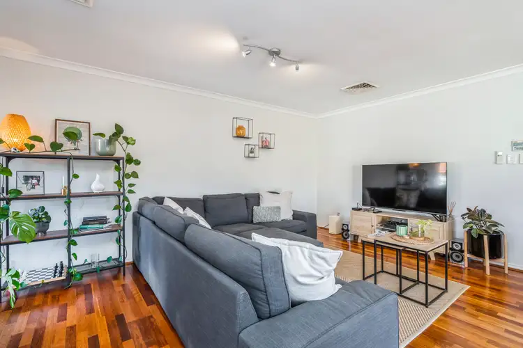 Fifth view of Homely unit listing, Address available on request