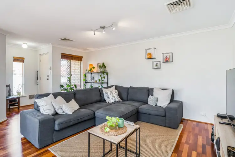 Sixth view of Homely unit listing, Address available on request