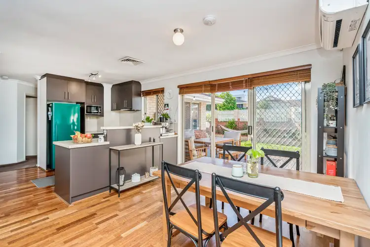 Seventh view of Homely unit listing, Address available on request