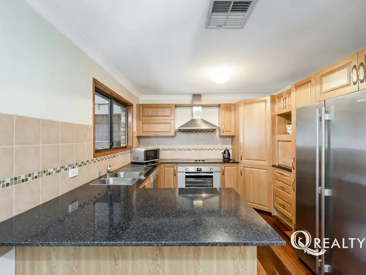 Third view of Homely house listing, 72 Underwood Road, Eight Mile Plains QLD 4113