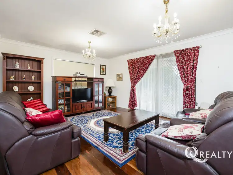 Fifth view of Homely house listing, 72 Underwood Road, Eight Mile Plains QLD 4113