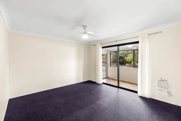 Sixth view of Homely house listing, 31 Naranga Street, Rangeville QLD 4350