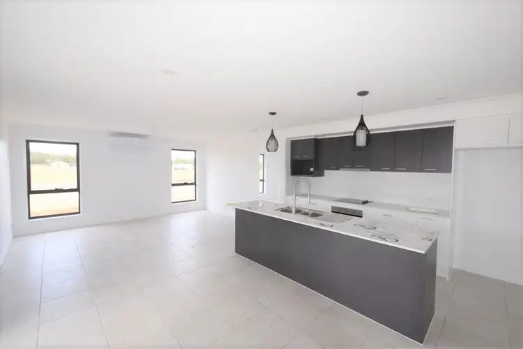 Fourth view of Homely house listing, 4a Primrose Place, Regency Downs QLD 4341