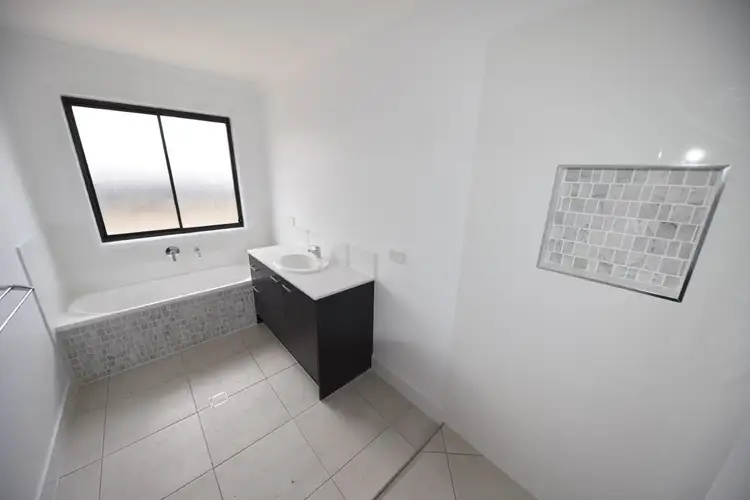 Sixth view of Homely house listing, 4a Primrose Place, Regency Downs QLD 4341