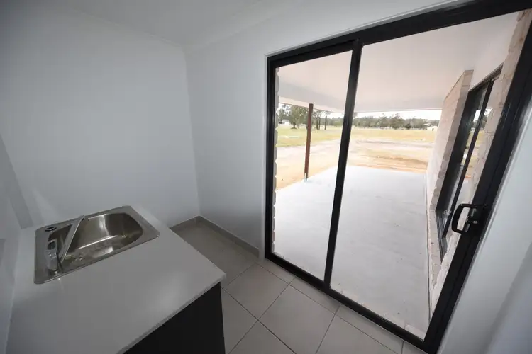 Seventh view of Homely house listing, 4a Primrose Place, Regency Downs QLD 4341
