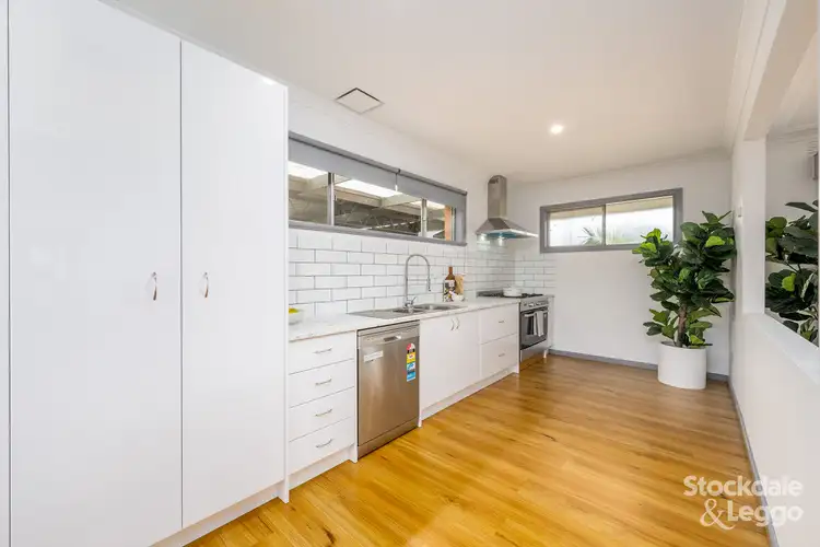 Second view of Homely house listing, 101 Balaclava Road, Shepparton VIC 3630