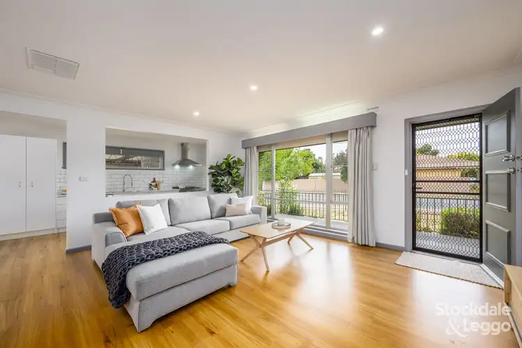 Third view of Homely house listing, 101 Balaclava Road, Shepparton VIC 3630