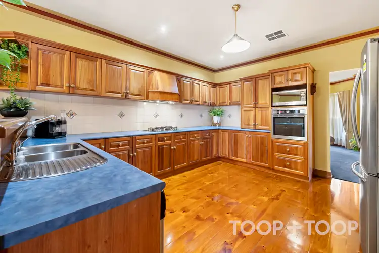 Third view of Homely house listing, 6 Hedge Row, Oakden SA 5086