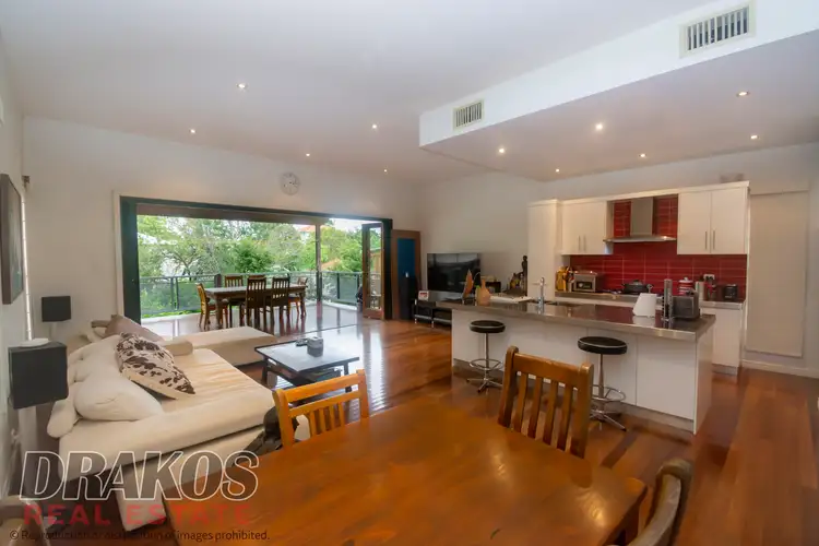 Third view of Homely house listing, 19 Bristol Street, West End QLD 4101