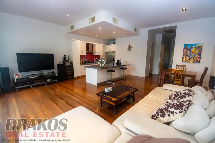Fourth view of Homely house listing, 19 Bristol Street, West End QLD 4101