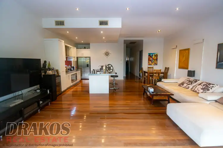 Fifth view of Homely house listing, 19 Bristol Street, West End QLD 4101