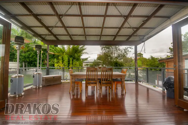 Sixth view of Homely house listing, 19 Bristol Street, West End QLD 4101