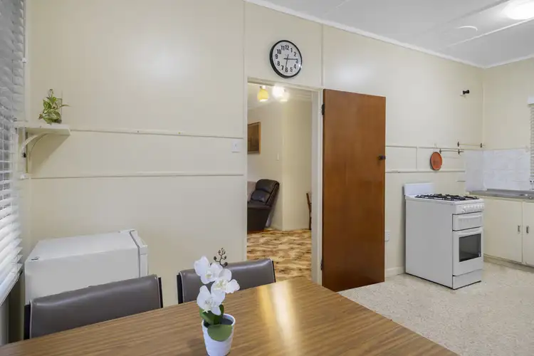 Seventh view of Homely house listing, 78 Lancaster Street, Coorparoo QLD 4151