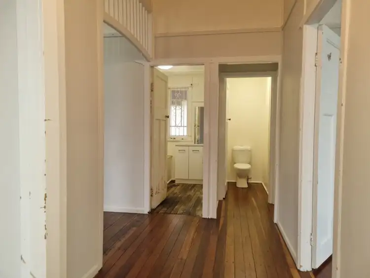 Seventh view of Homely house listing, 360 Bourbong Street, Millbank QLD 4670