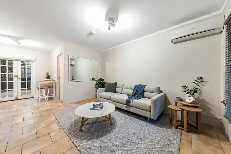 14/52 Samson Street, White Gum Valley WA 6162