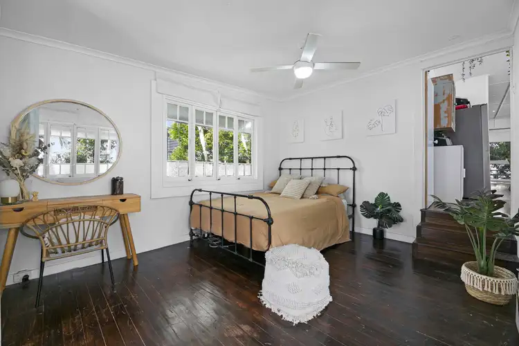 Seventh view of Homely house listing, 11 Twenty Fourth Avenue, Palm Beach QLD 4221